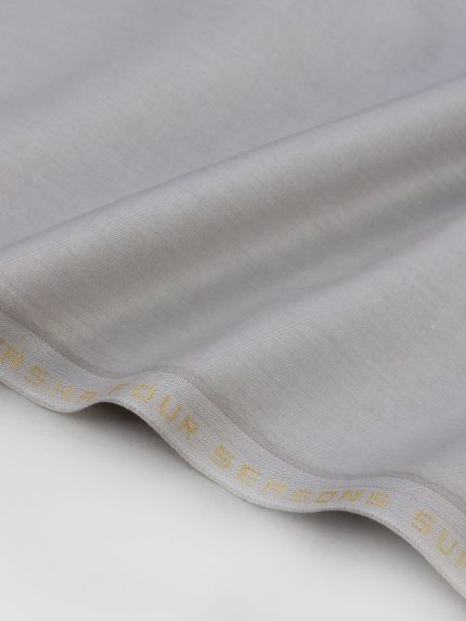 Four Seasons Supreme By Pasha | Beige Linen - 022