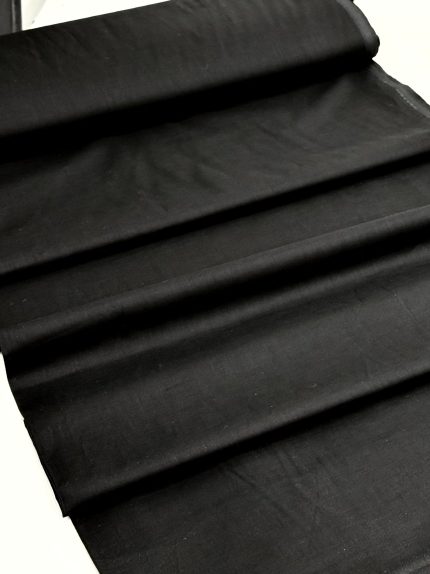SF Plain Cotton Lawn  | BCL - 15