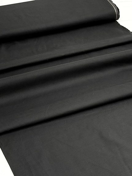 SF Everyday Cotton Lawn  | BCL - 16