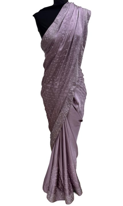 SF Festive Edition - Saree | FES - 06