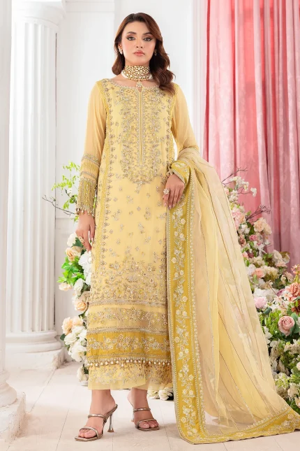 Formal Collection - Charizma - Diamond Dust - CDDPC - DD5-02