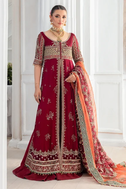 Formal Collection - Charizma - Diamond Dust - CDDPC - DD5-03